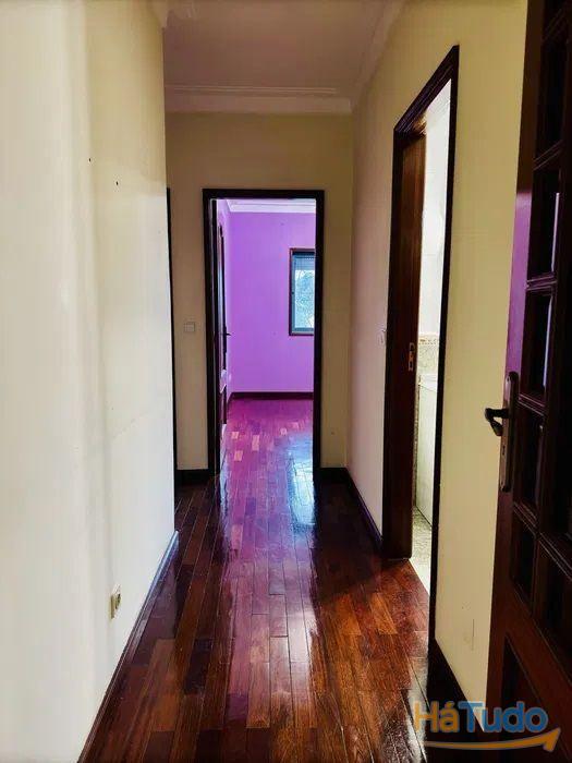 Apartamento T3-2 wcs-L.gar.gondomar Apartamento T3-2 wcs-L.gar.gondomar