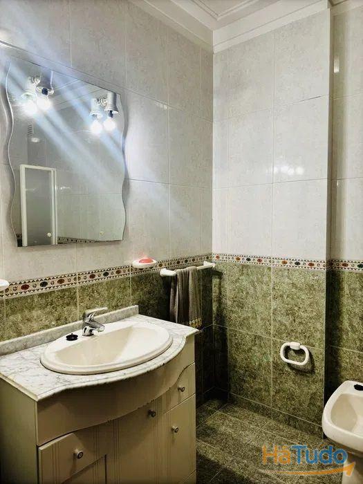 Apartamento T3-2 wcs-L.gar.gondomar Apartamento T3-2 wcs-L.gar.gondomar