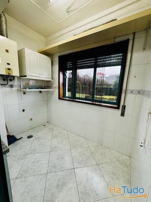Apartamento T3-2 wcs-L.gar.gondomar Apartamento T3-2 wcs-L.gar.gondomar
