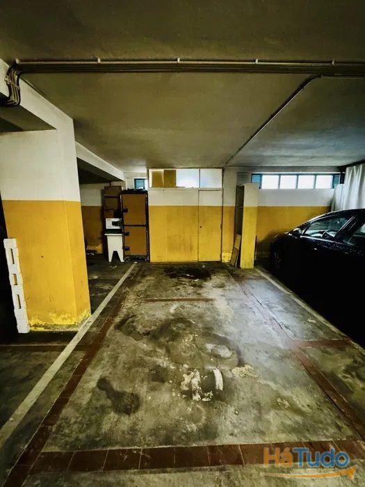Apartamento T3-2 wcs-L.gar.gondomar Apartamento T3-2 wcs-L.gar.gondomar