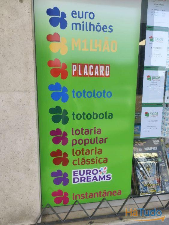 papelaria com jogos santa casa papelaria com jogos santa casa