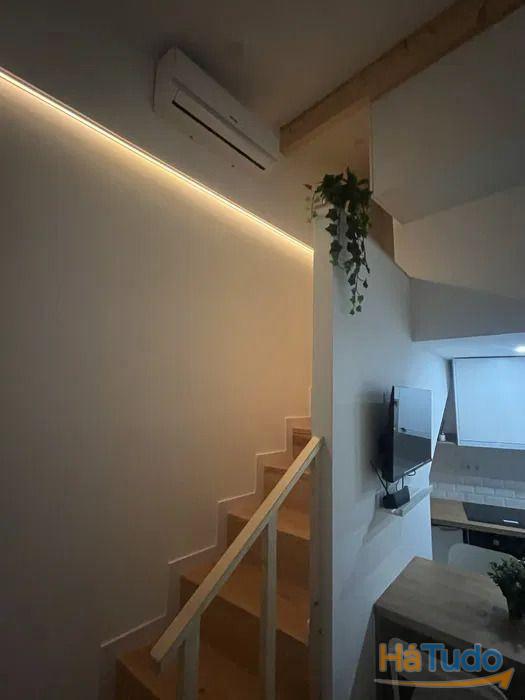 Moradia T1 nova- 40m2 Leça da Palmeira Moradia T1 nova- 40m2 Leça da Palmeira