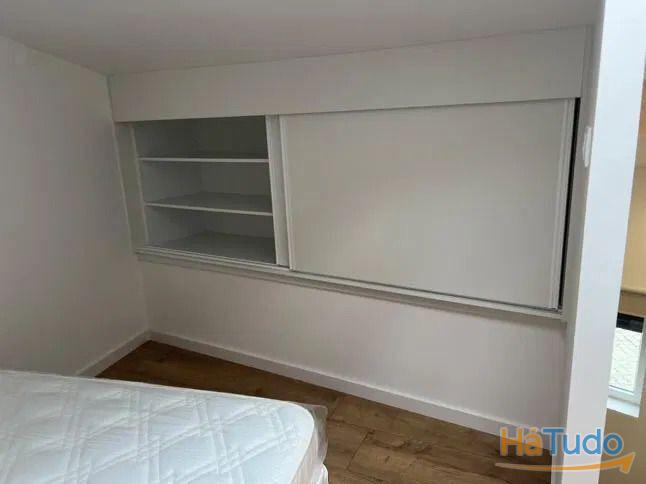 Moradia T1 nova- 40m2 Leça da Palmeira Moradia T1 nova- 40m2 Leça da Palmeira