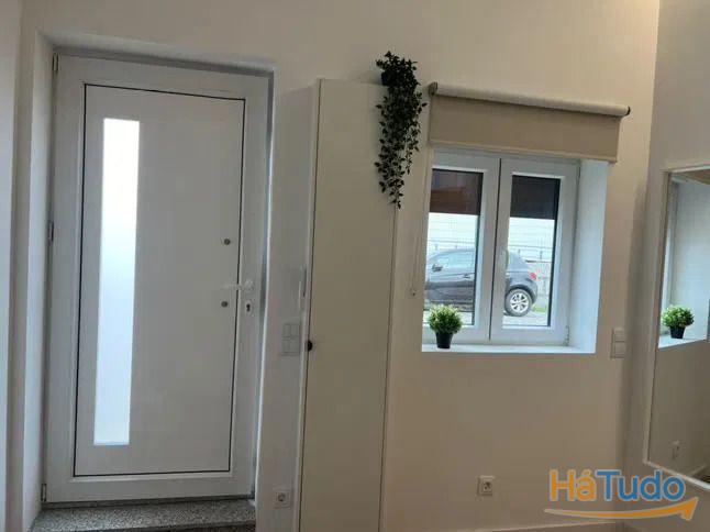 Moradia T1 nova- 40m2 Leça da Palmeira Moradia T1 nova- 40m2 Leça da Palmeira
