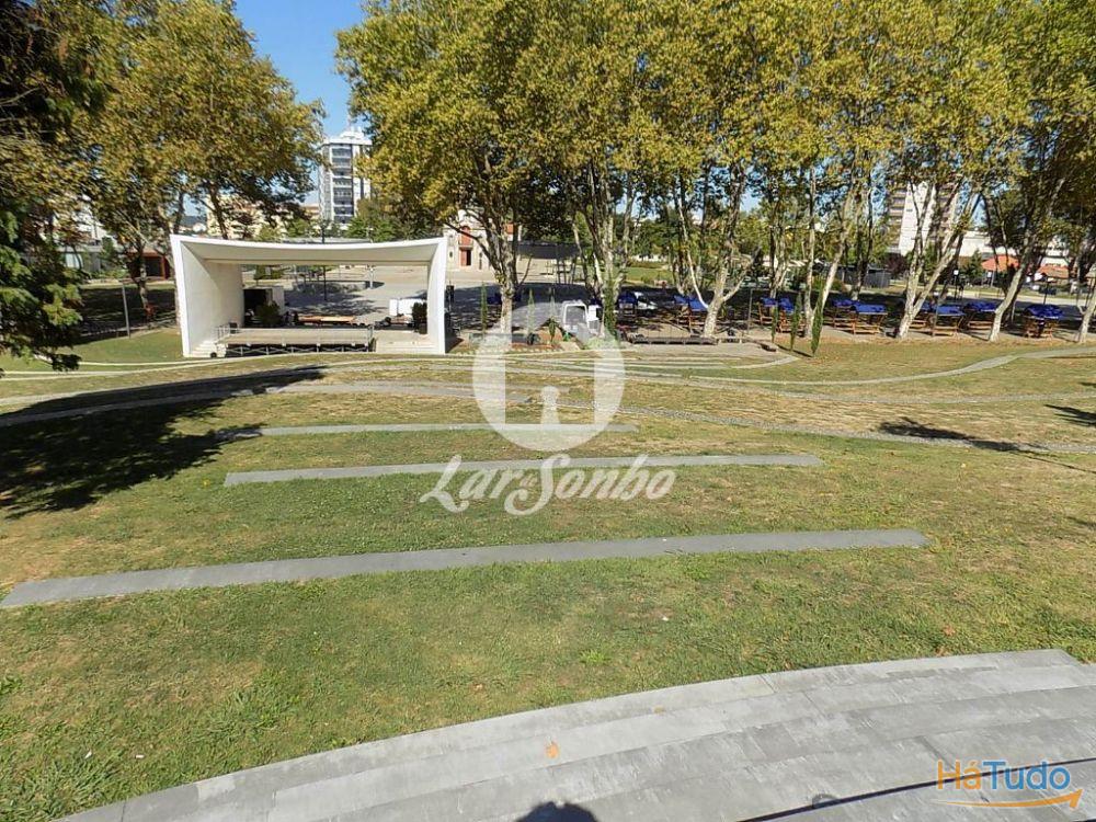 M4 individual p/restauro + GF(2carros), área total terreno 3.398m2 - Trofa M4 individual p/restauro + GF(2carros), área total terreno 3.398m2 - Trofa