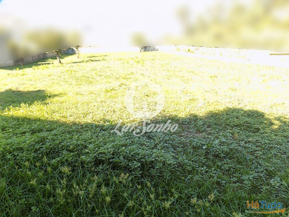 M4 individual p/restauro + GF(2carros), área total terreno 3.398m2 - Trofa M4 individual p/restauro + GF(2carros), área total terreno 3.398m2 - Trofa