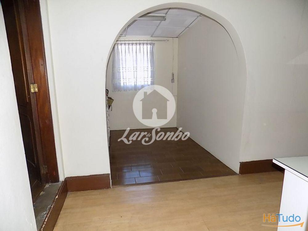 M4 individual p/restauro + GF(2carros), área total terreno 3.398m2 - Trofa M4 individual p/restauro + GF(2carros), área total terreno 3.398m2 - Trofa