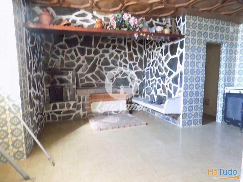 M4 individual p/restauro + GF(2carros), área total terreno 3.398m2 - Trofa M4 individual p/restauro + GF(2carros), área total terreno 3.398m2 - Trofa