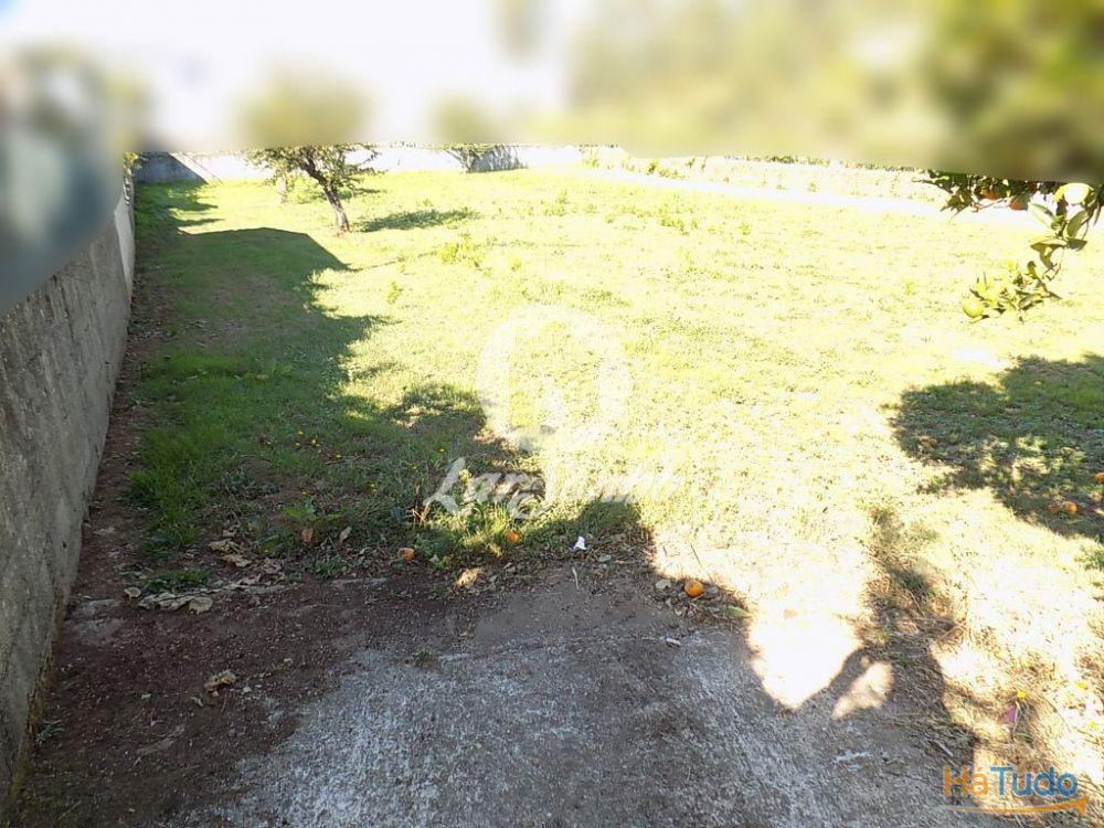 M4 individual p/restauro + GF(2carros), área total terreno 3.398m2 - Trofa M4 individual p/restauro + GF(2carros), área total terreno 3.398m2 - Trofa