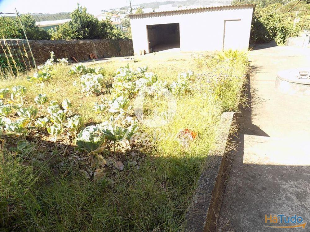 M4 individual p/restauro + GF(2carros), área total terreno 3.398m2 - Trofa M4 individual p/restauro + GF(2carros), área total terreno 3.398m2 - Trofa