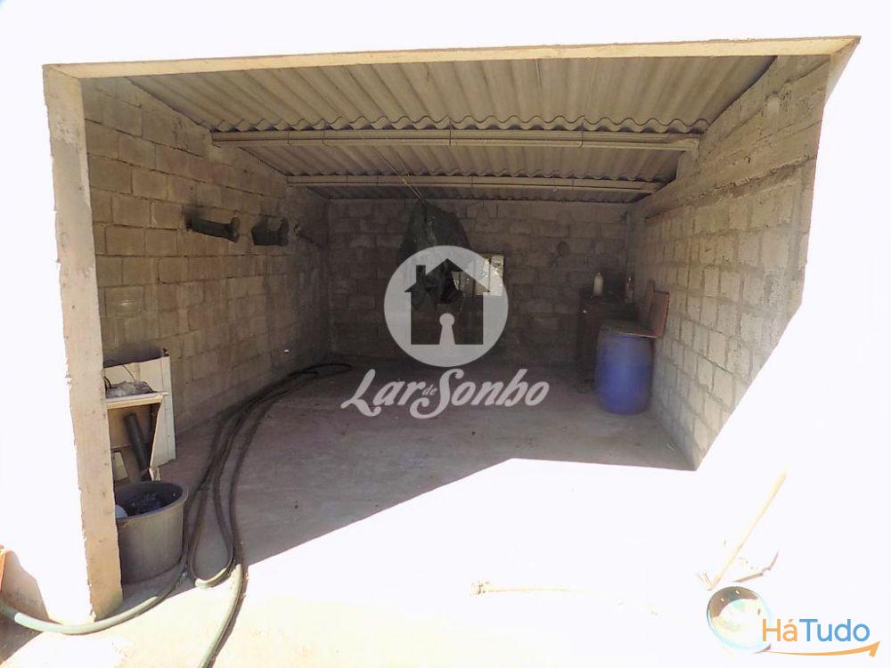 M4 individual p/restauro + GF(2carros), área total terreno 3.398m2 - Trofa M4 individual p/restauro + GF(2carros), área total terreno 3.398m2 - Trofa