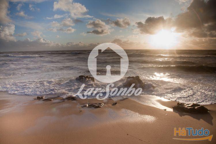 Lugar de Garagem junto à praia da Póvoa Varzim! Lugar de Garagem junto à praia da Póvoa Varzim!