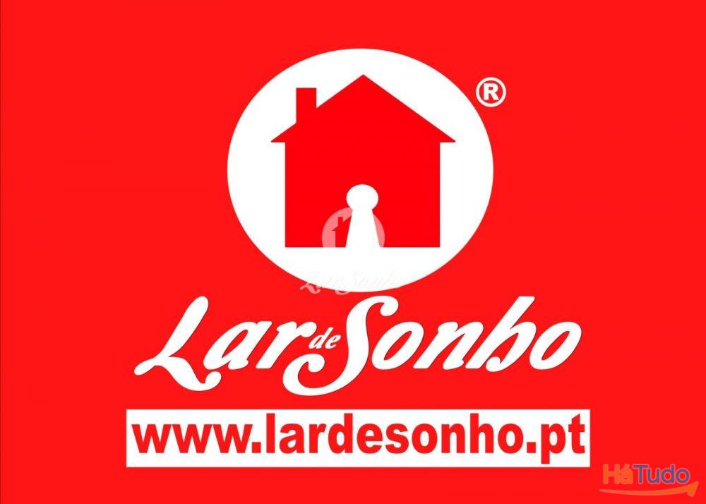 Lugar de Garagem junto à praia da Póvoa Varzim! Lugar de Garagem junto à praia da Póvoa Varzim!