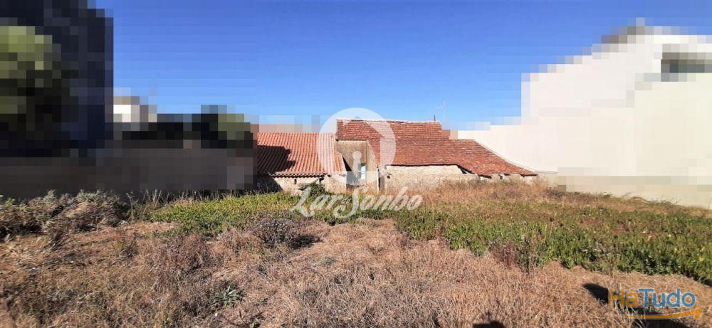 Construa a sua casa de sonho na 1ª linha de mar Construa a sua casa de sonho na 1ª linha de mar