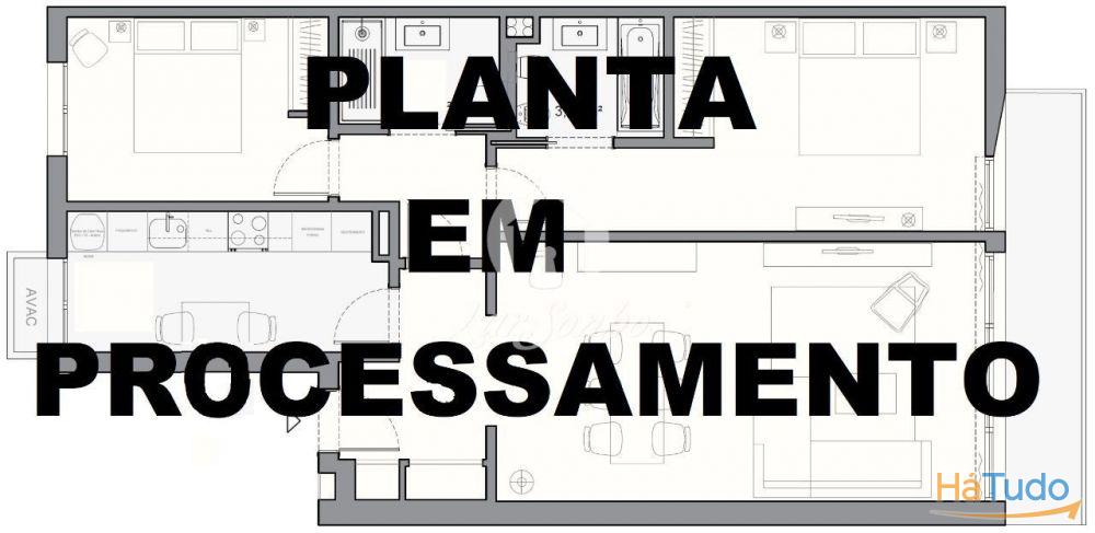 Construa a sua casa de sonho na 1ª linha de mar Construa a sua casa de sonho na 1ª linha de mar