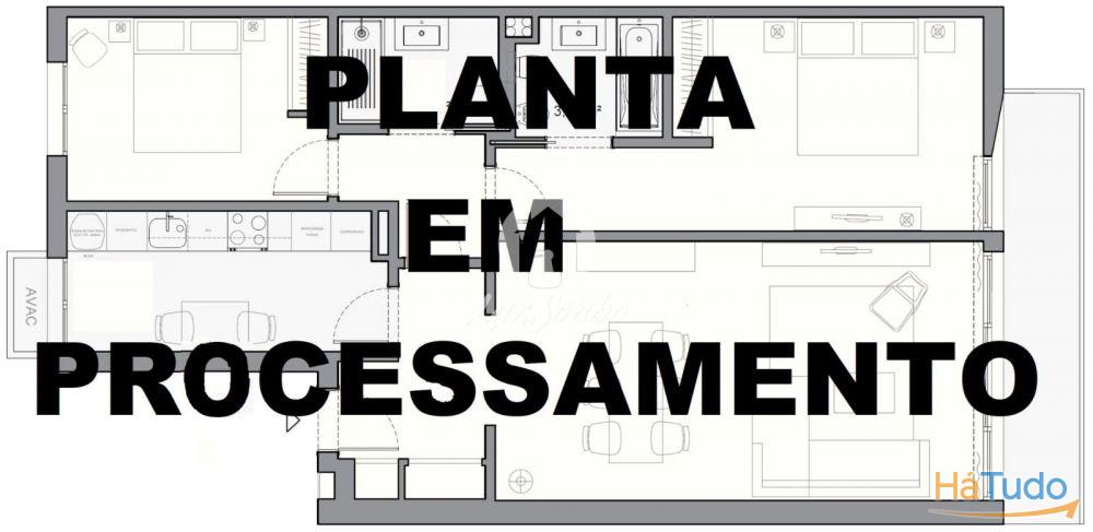 Moradia T4 com loja no R/C no centro da Póvoa de Varzim Moradia T4 com loja no R/C no centro da Póvoa de Varzim