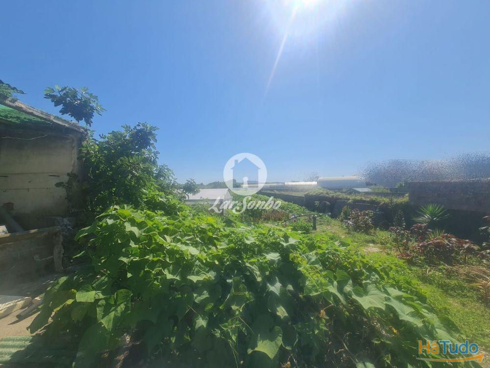 Moradia T3 para restauro a 600m da praia de Aguçadoura, Póvoa de Varzim Moradia T3 para restauro a 600m da praia de Aguçadoura, Póvoa de Varzim