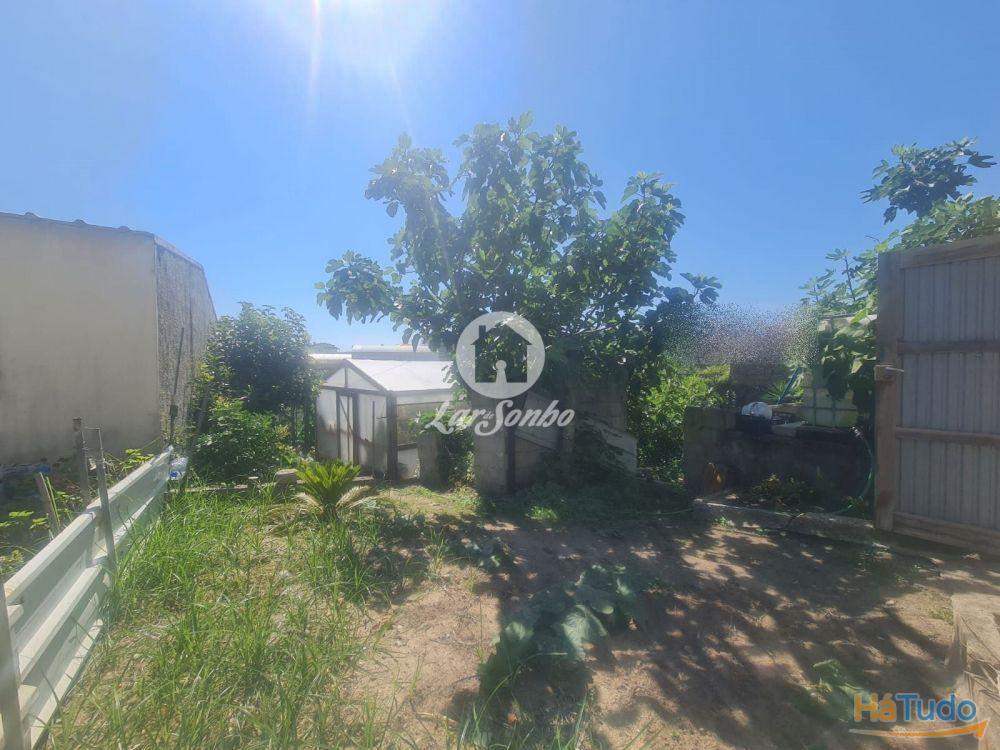 Moradia T3 para restauro a 600m da praia de Aguçadoura, Póvoa de Varzim Moradia T3 para restauro a 600m da praia de Aguçadoura, Póvoa de Varzim