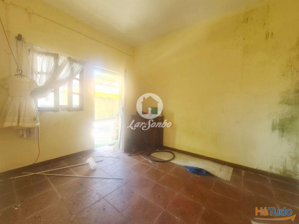 Moradia T3 para restauro a 600m da praia de Aguçadoura, Póvoa de Varzim Moradia T3 para restauro a 600m da praia de Aguçadoura, Póvoa de Varzim