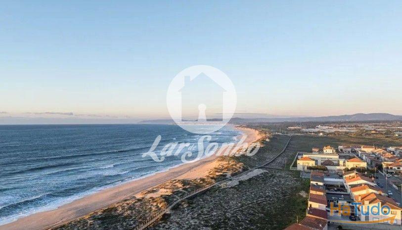 Moradia T3 para restauro a 600m da praia de Aguçadoura, Póvoa de Varzim Moradia T3 para restauro a 600m da praia de Aguçadoura, Póvoa de Varzim