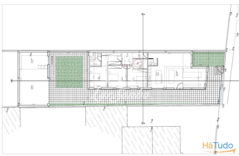 Moradia individual NOVA T3 a 800m da praia de Aver-o-mar, Póvoa de Varzim Moradia individual NOVA T3 a 800m da praia de Aver-o-mar, Póvoa de Varzim