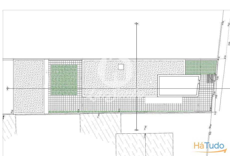 Moradia individual NOVA T3 a 800m da praia de Aver-o-mar, Póvoa de Varzim Moradia individual NOVA T3 a 800m da praia de Aver-o-mar, Póvoa de Varzim