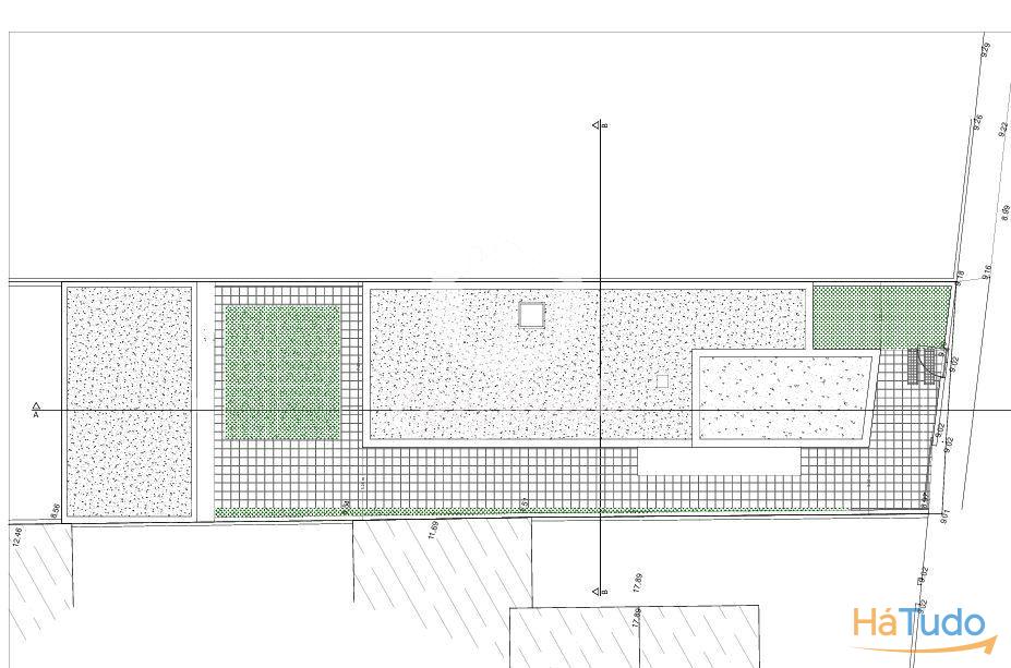 Moradia individual NOVA T3 a 800m da praia de Aver-o-mar, Póvoa de Varzim Moradia individual NOVA T3 a 800m da praia de Aver-o-mar, Póvoa de Varzim