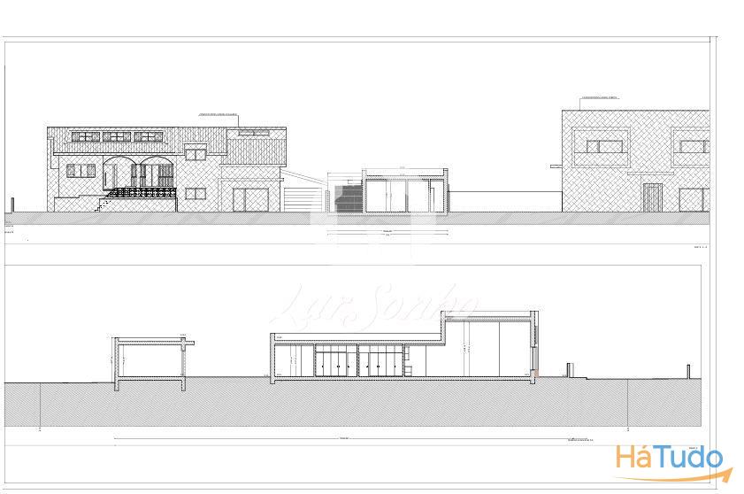 Moradia individual NOVA T3 a 800m da praia de Aver-o-mar, Póvoa de Varzim Moradia individual NOVA T3 a 800m da praia de Aver-o-mar, Póvoa de Varzim