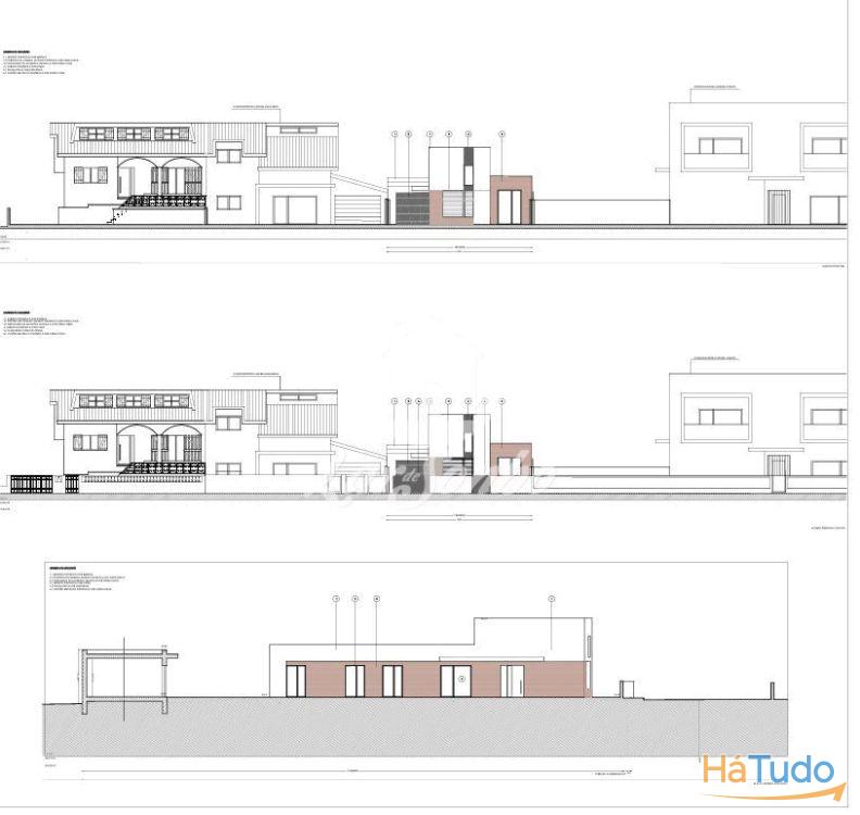 Moradia individual NOVA T3 a 800m da praia de Aver-o-mar, Póvoa de Varzim Moradia individual NOVA T3 a 800m da praia de Aver-o-mar, Póvoa de Varzim