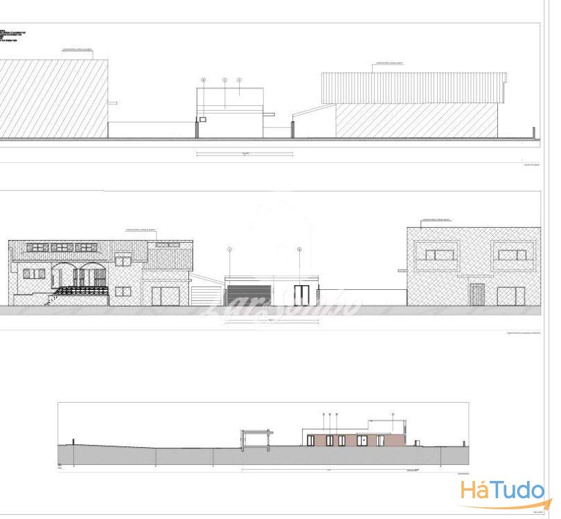 Moradia individual NOVA T3 a 800m da praia de Aver-o-mar, Póvoa de Varzim Moradia individual NOVA T3 a 800m da praia de Aver-o-mar, Póvoa de Varzim