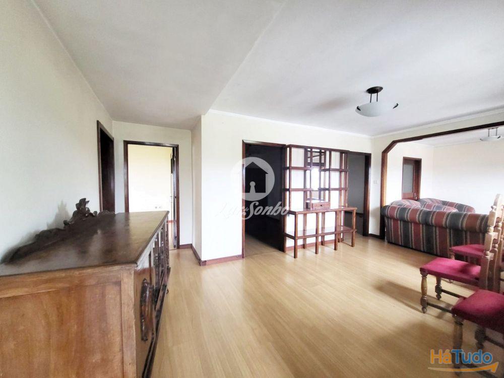 2 Moradias independentes T3 e T2 c/1000m2 em Rates, Póvoa de Varzim 2 Moradias independentes T3 e T2 c/1000m2 em Rates, Póvoa de Varzim