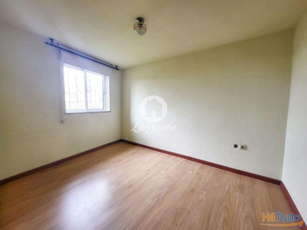 2 Moradias independentes T3 e T2 c/1000m2 em Rates, Póvoa de Varzim 2 Moradias independentes T3 e T2 c/1000m2 em Rates, Póvoa de Varzim