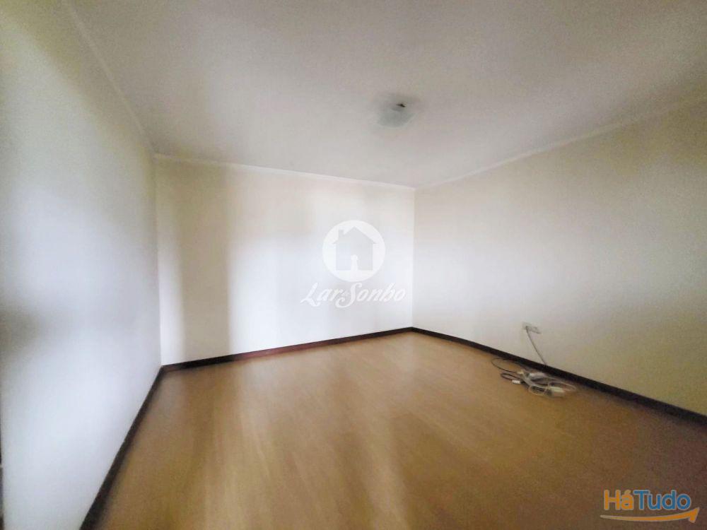 2 Moradias independentes T3 e T2 c/1000m2 em Rates, Póvoa de Varzim 2 Moradias independentes T3 e T2 c/1000m2 em Rates, Póvoa de Varzim