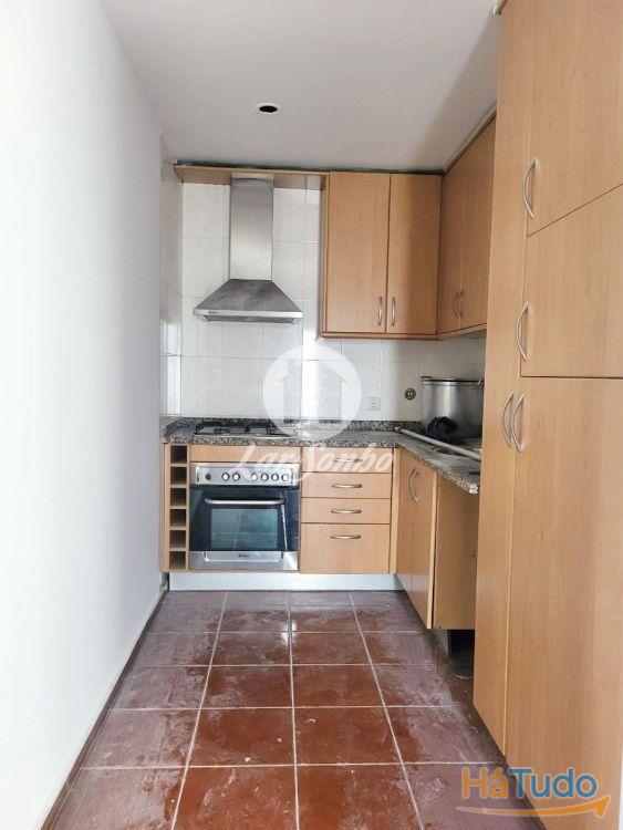 2 Moradias independentes T3 e T2 c/1000m2 em Rates, Póvoa de Varzim 2 Moradias independentes T3 e T2 c/1000m2 em Rates, Póvoa de Varzim