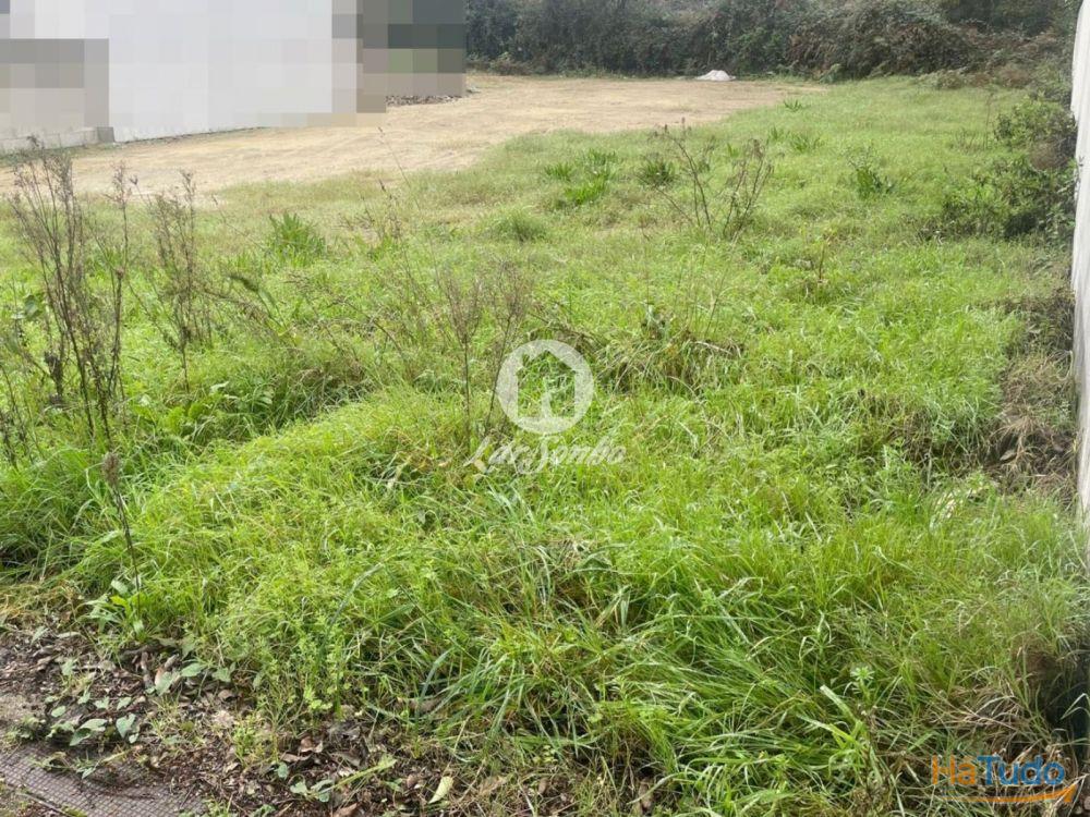 Terreno para construção com 336m2 em São Mamede, Trofa Terreno para construção com 336m2 em São Mamede, Trofa