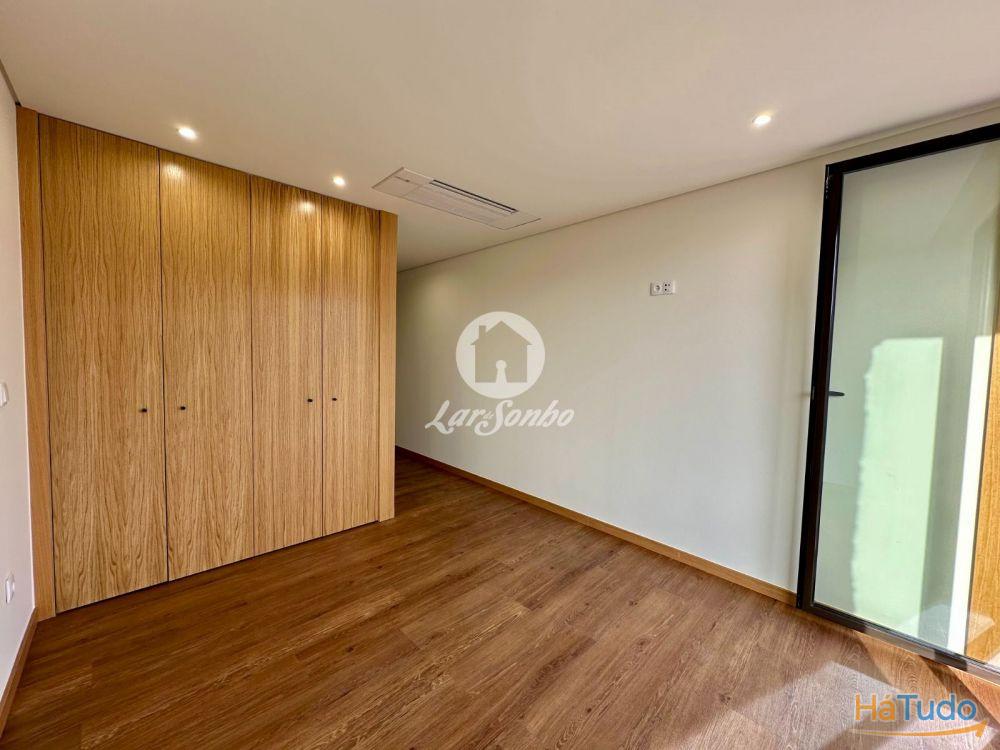 Moradia Moderna T2 a 200m da Praia de Aver-o-Mar! Moradia Moderna T2 a 200m da Praia de Aver-o-Mar!