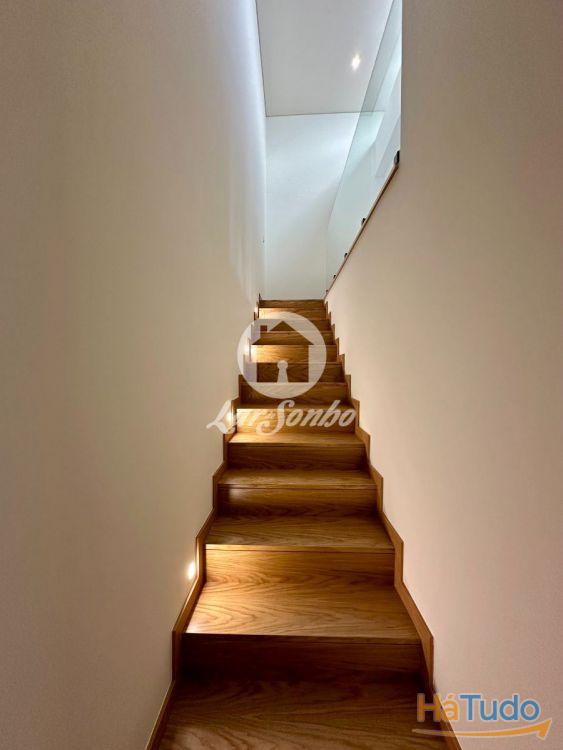 Moradia Moderna T2 a 200m da Praia de Aver-o-Mar! Moradia Moderna T2 a 200m da Praia de Aver-o-Mar!