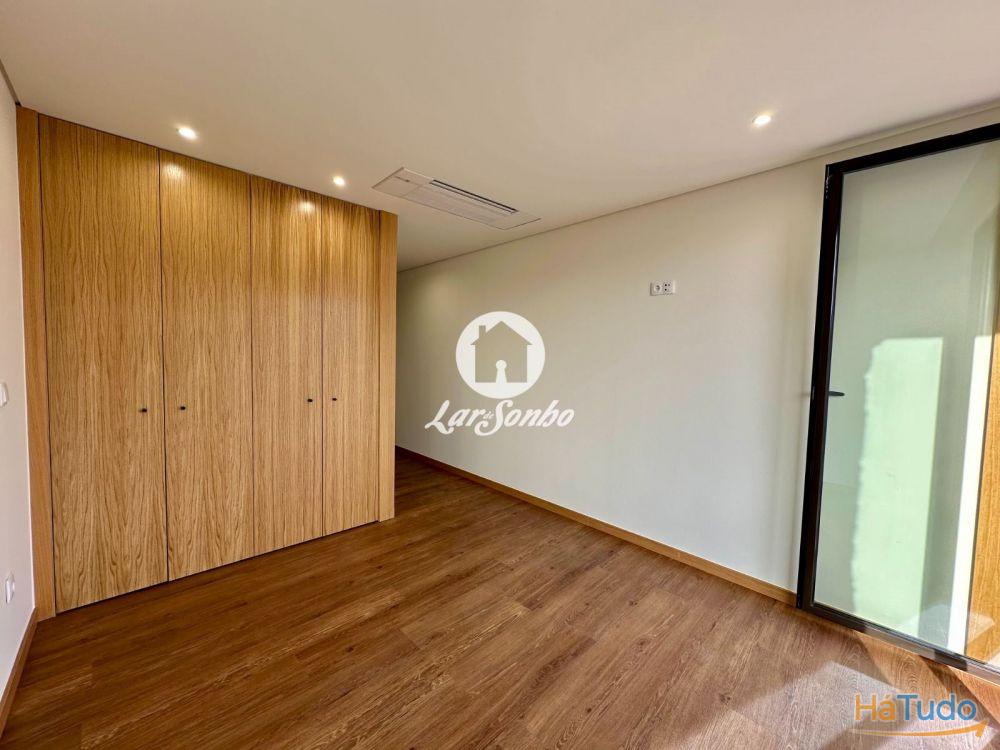 Moradia Moderna T2 a 200m da Praia de Aver-o-Mar! Moradia Moderna T2 a 200m da Praia de Aver-o-Mar!