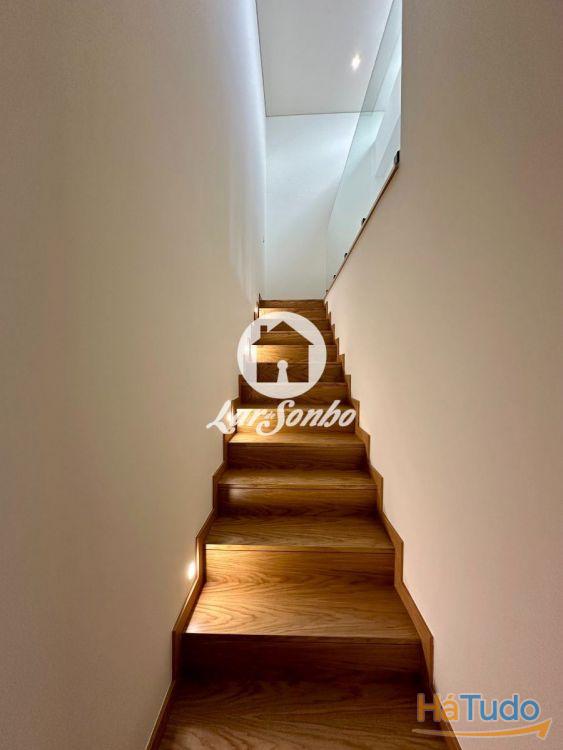 Moradia Moderna T2 a 200m da Praia de Aver-o-Mar! Moradia Moderna T2 a 200m da Praia de Aver-o-Mar!