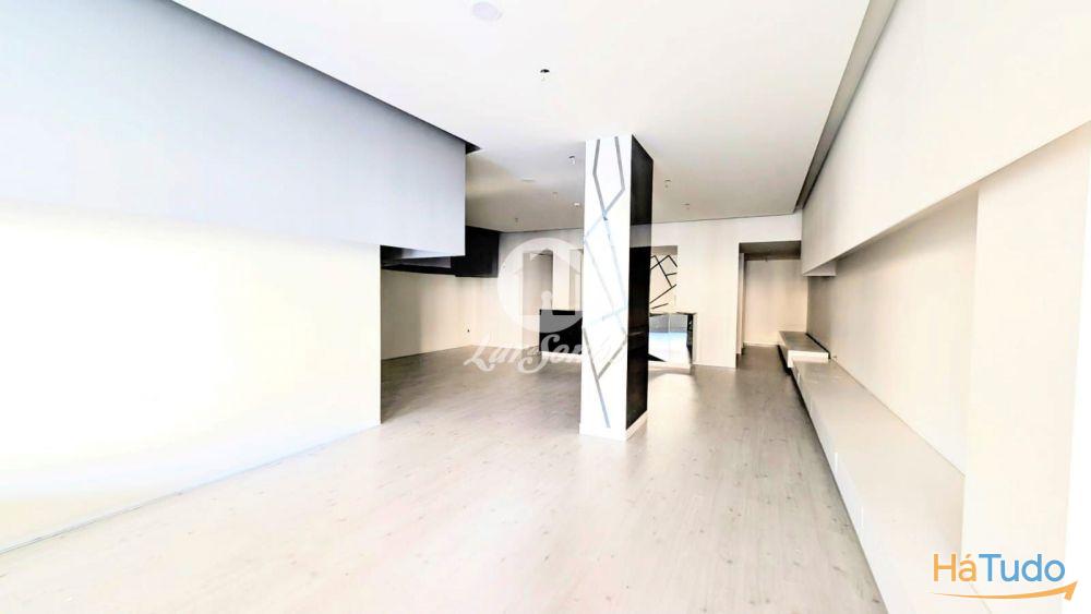 Loja com 162 m2, em Vila do Conde Loja com 162 m2, em Vila do Conde