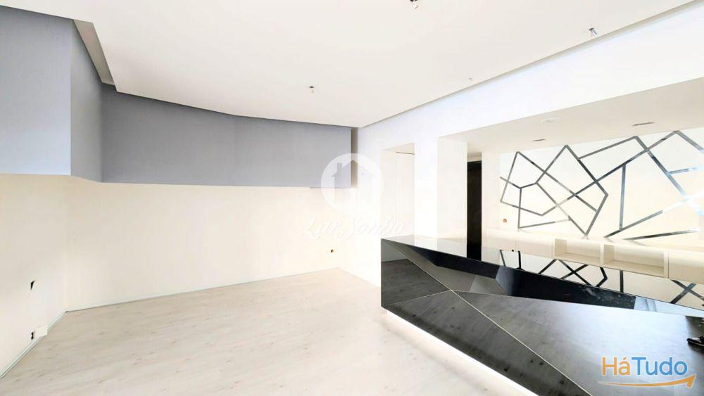 Loja com 162 m2, em Vila do Conde Loja com 162 m2, em Vila do Conde