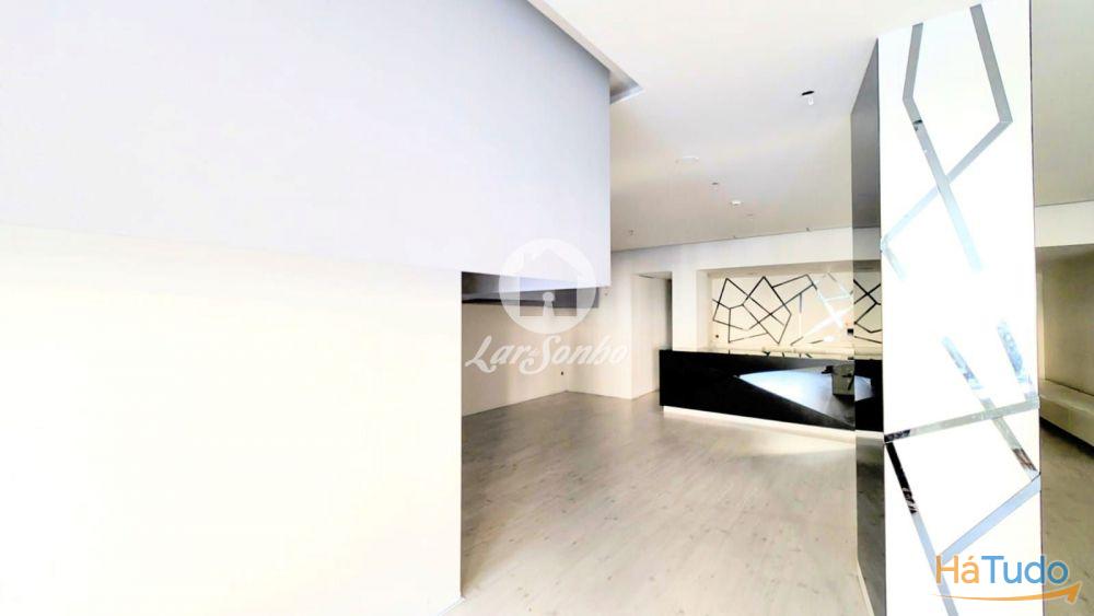 Loja com 162 m2, em Vila do Conde Loja com 162 m2, em Vila do Conde