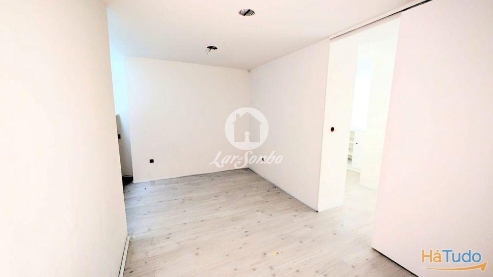 Loja com 162 m2, em Vila do Conde Loja com 162 m2, em Vila do Conde