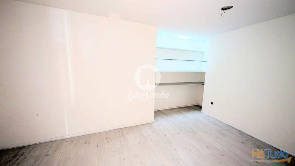 Loja com 162 m2, em Vila do Conde Loja com 162 m2, em Vila do Conde