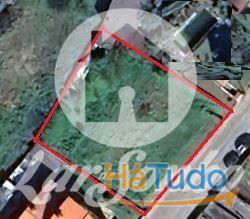 Terreno com 30m frente, para construção de Moradia com 1000m² em Covelas, Trofa Terreno com 30m frente, para construção de Moradia com 1000m² em Covelas, Trofa