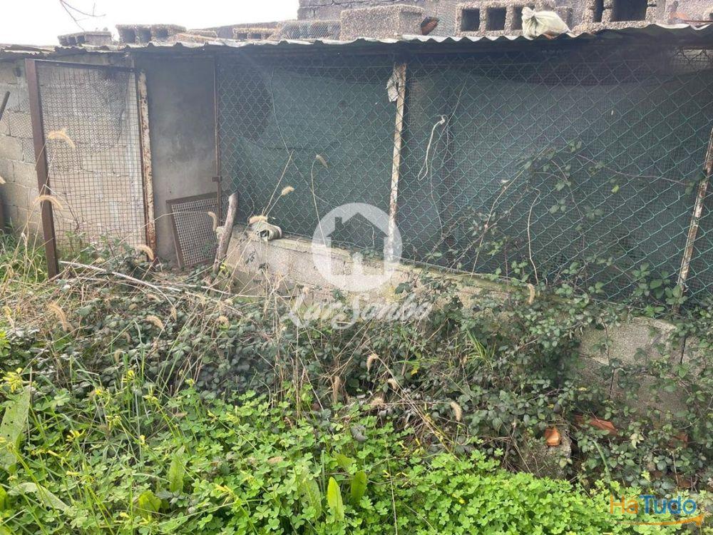 Terreno com 30m frente, para construção de Moradia com 1000m² em Covelas, Trofa Terreno com 30m frente, para construção de Moradia com 1000m² em Covelas, Trofa