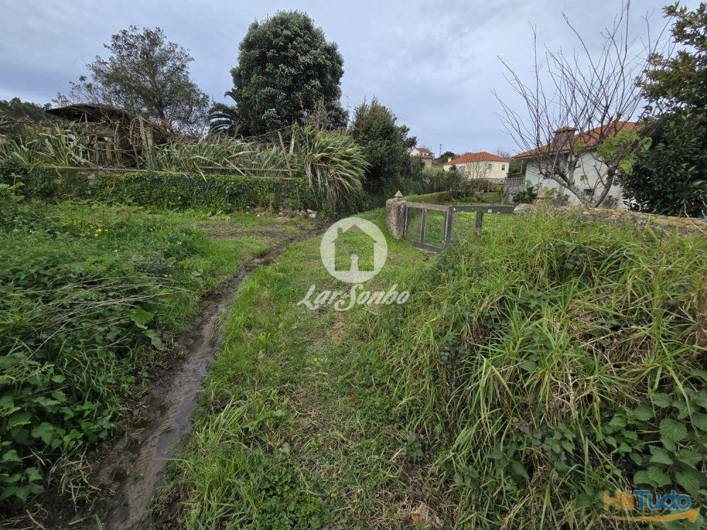 Terreno Agrícola Terroso | 2.722m² Terreno Agrícola Terroso | 2.722m²