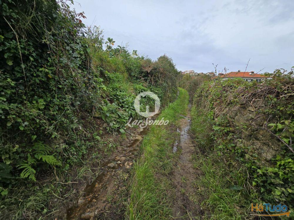 Terreno Agrícola Terroso | 2.722m² Terreno Agrícola Terroso | 2.722m²