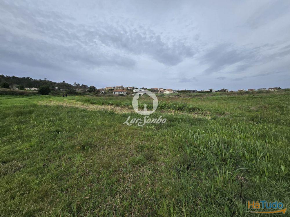 Terreno Agrícola Terroso | 2.722m² Terreno Agrícola Terroso | 2.722m²