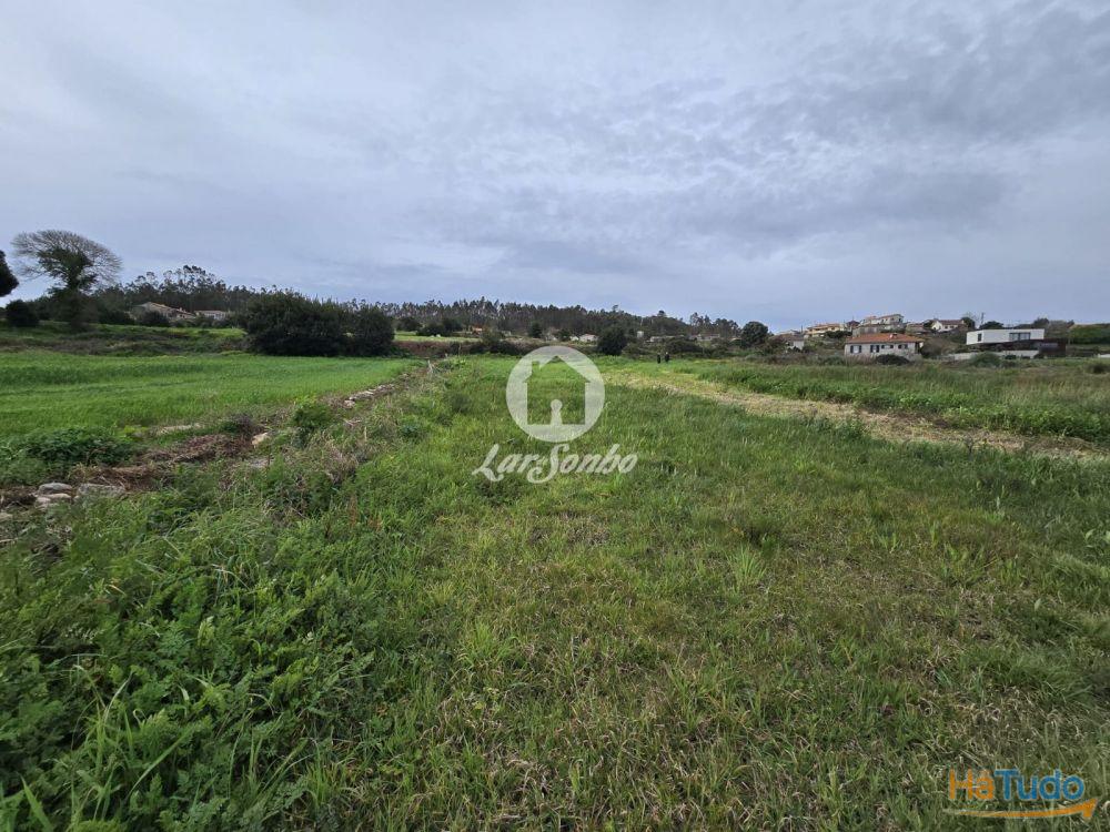 Terreno Agrícola Terroso | 2.722m² Terreno Agrícola Terroso | 2.722m²
